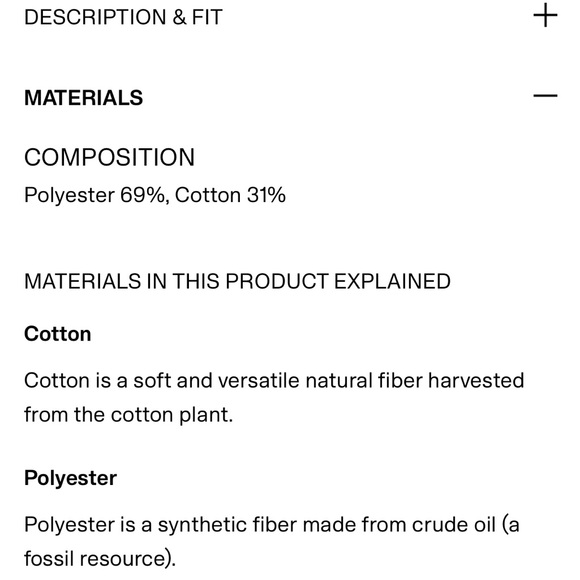 SOLD OUT NOT FOR SALE - Picture 14 of 15